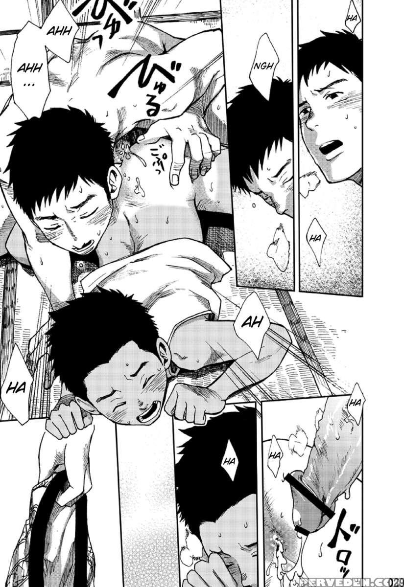 Saihate No Amrit 1 Chapter 1000 Page 28